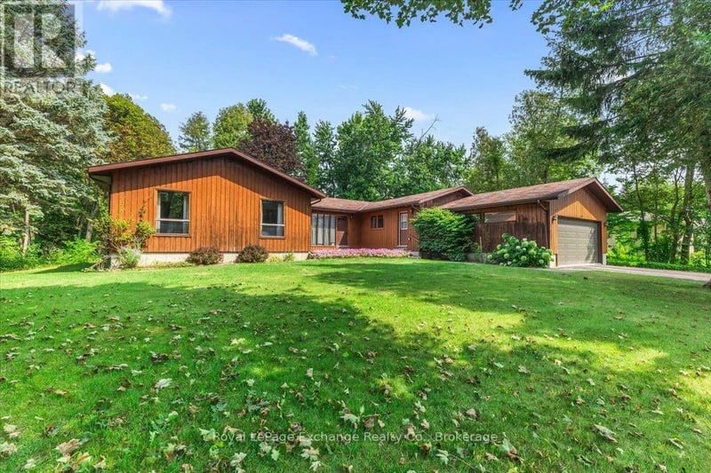 26 Dawson Drive, Kincardine, Ontario, N2Z2X6, Kincardine, Ontario — photo 1 of 5