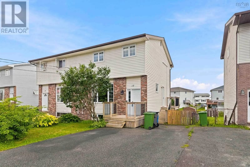 17 Osborne Drive, Eastern Passage, Nova Scotia, B3G1H1, Eastern Passage, Nova Scotia — photo 1 of 5