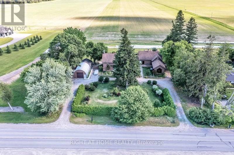1320 King Street, Scugog, Ontario, L9L1B5, Scugog, Ontario — photo 1 of 5