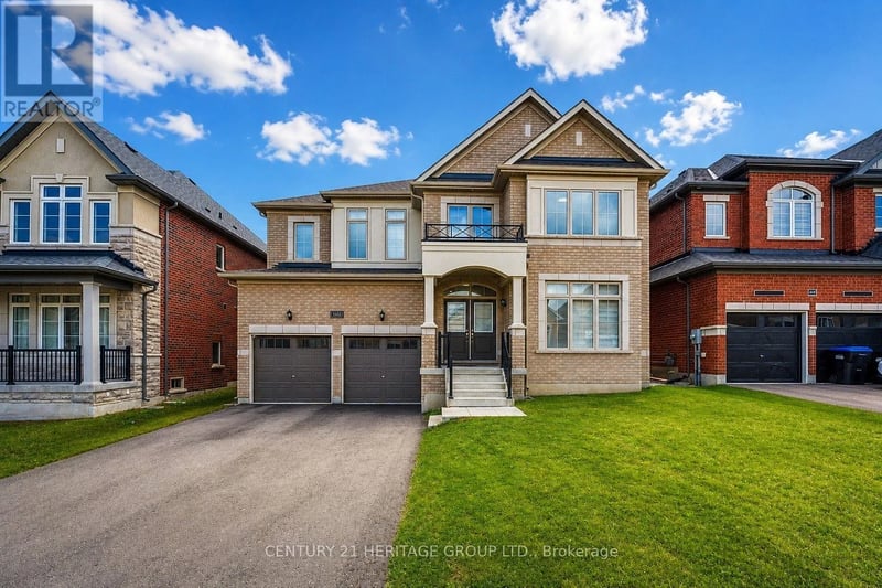 1466 Broderick Street, Innisfil, Ontario, L9S0P4, Innisfil, Ontario — photo 1 of 5