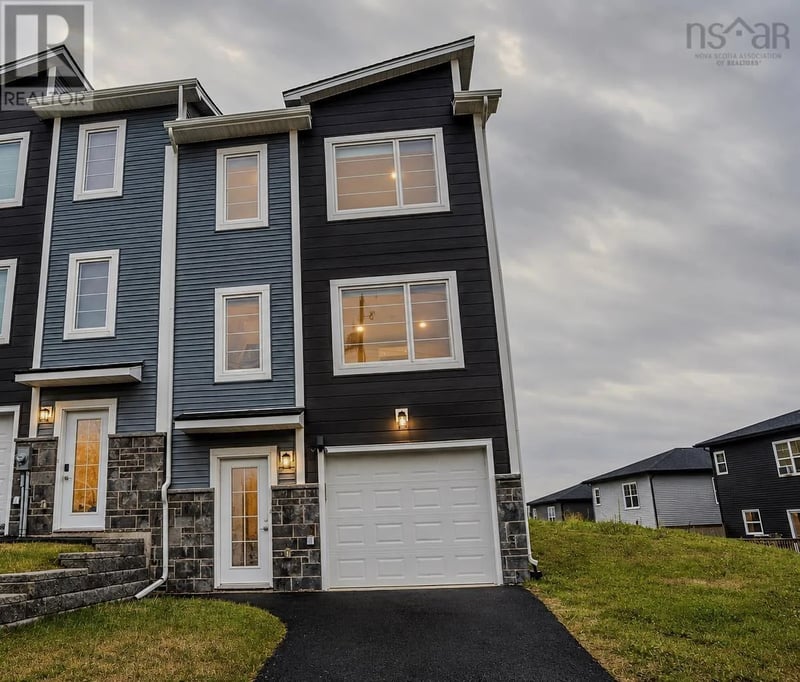17 Grosse Street, Beechville, Nova Scotia, B3T0M7, Beechville, Nova Scotia — photo 1 of 5