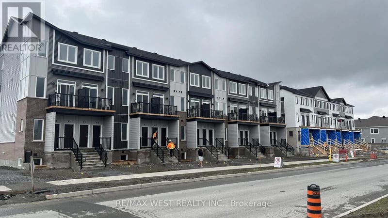 787 Utopie Private, Ottawa, Ontario, K1W0M5, Ottawa, Ontario — photo 1 of 5