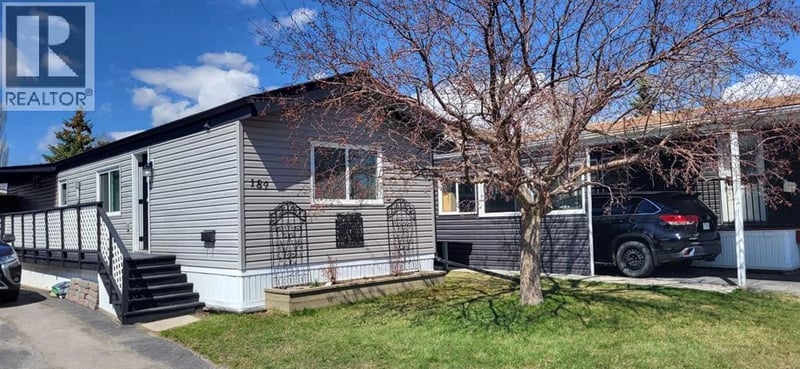 99 Arbour Lake Road Northwest, Calgary, Alberta, T3G4E4, Calgary, Alberta — photo 1 of 5