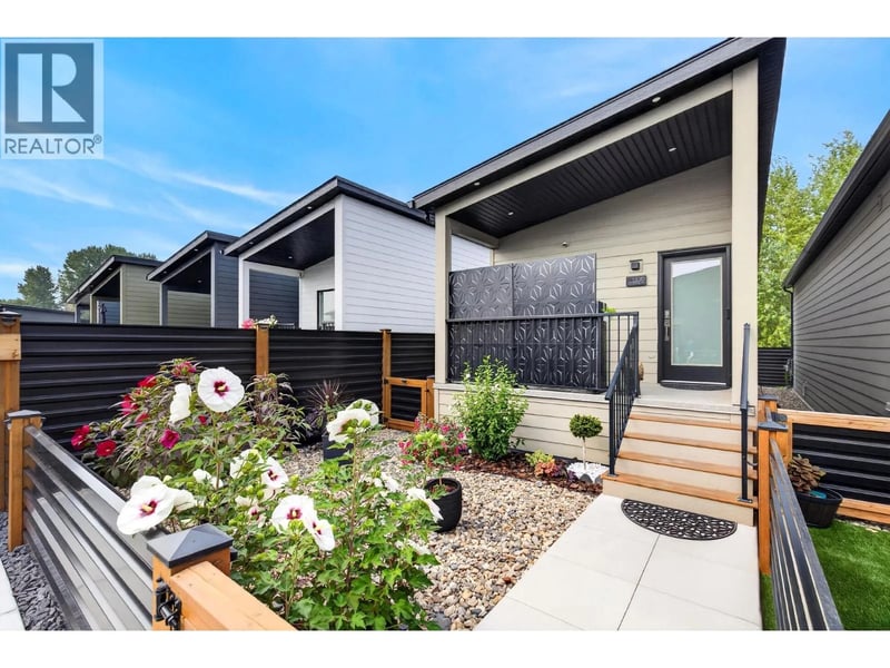 #133D 8900 Jim Bailey Road, Kelowna, British Columbia, V4V0B6, Kelowna, British Columbia — photo 1 of 5
