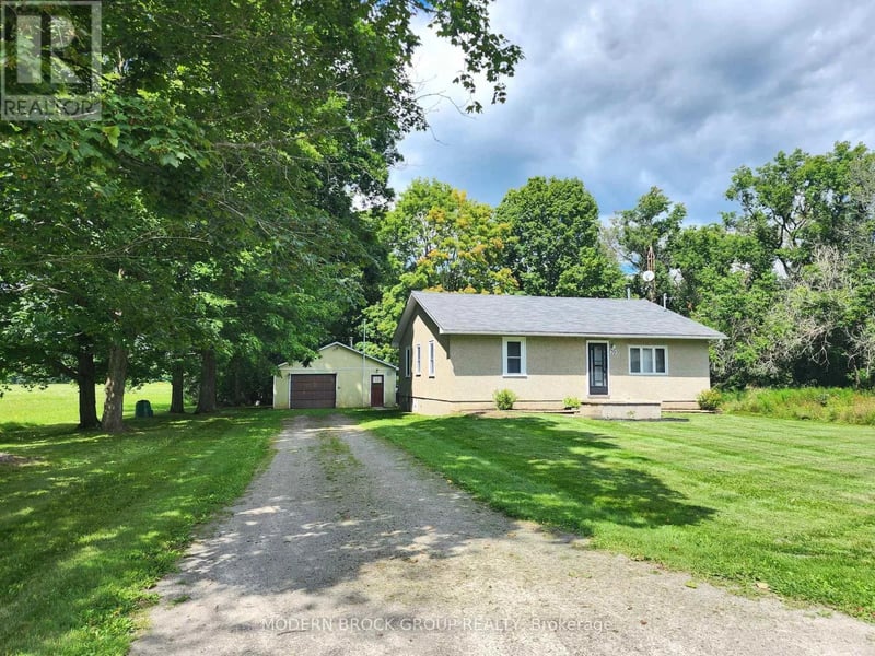 70 Victoria Road, Brockville, Ontario, K6V5T4, Brockville, Ontario — photo 1 of 5