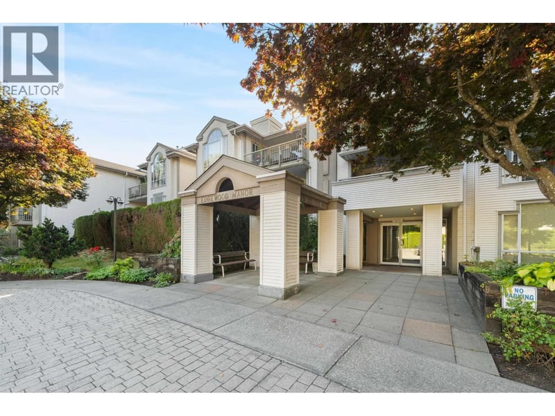 #213 19122 122ND Avenue, Pitt Meadows, British Columbia, V3Y2N7, Pitt Meadows, British Columbia — photo 1 of 5