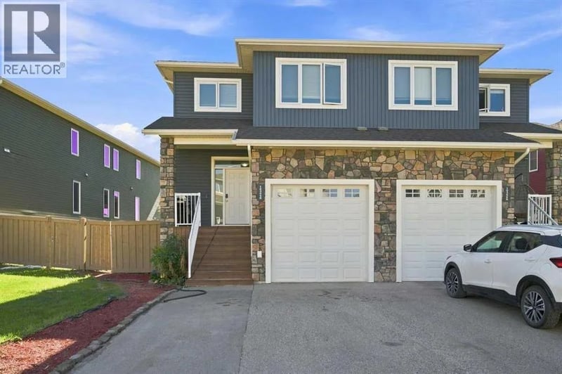 10304 148 Avenue North, Rural Grande Prairie No. 1, County of, Alberta, T8X0R9, Rural Grande Prairie No. 1, County of, Alberta — photo 1 of 5