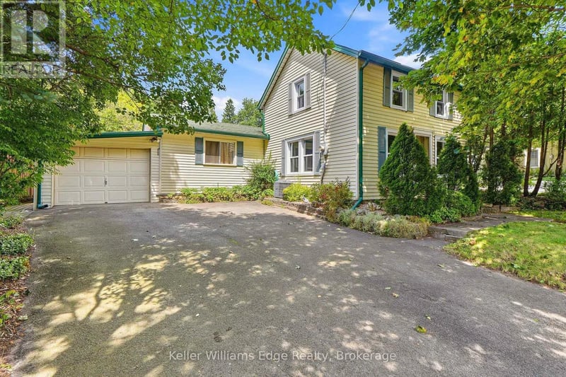 361 Dundas Street East, Hamilton (Waterdown), Ontario, L0R2H1, Hamilton (Waterdown), Ontario — photo 1 of 5
