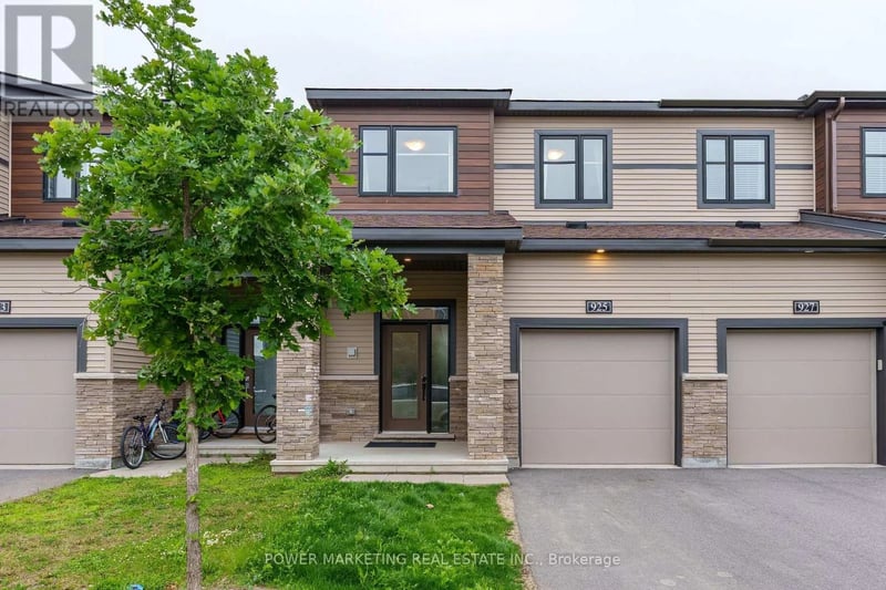 925 Athenry Court, Ottawa, Ontario, K2J7C9, Ottawa, Ontario — photo 1 of 5