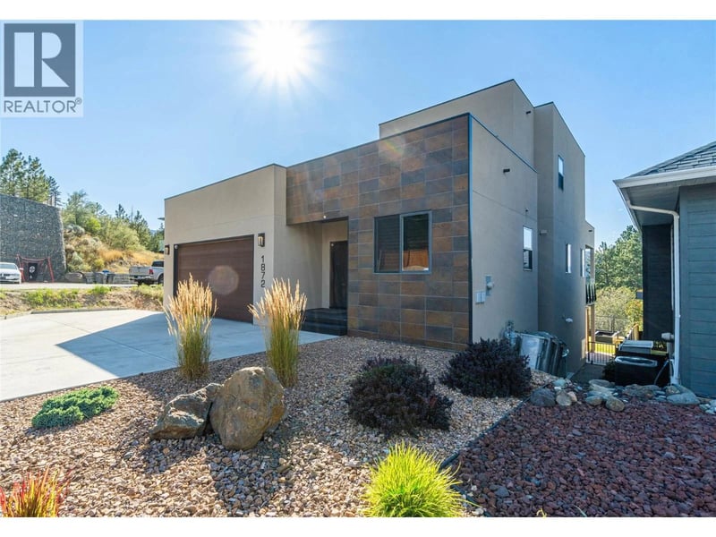 1872 Tolima Court, Kamloops, British Columbia, V2E0B1, Kamloops, British Columbia — photo 1 of 5