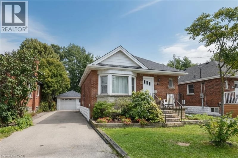 575 UPPER WENTWORTH Street, Hamilton, Ontario, L9A4V1, Hamilton, Ontario — photo 1 of 5