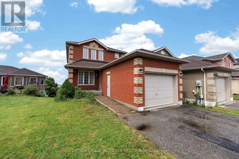 32 Sundew Drive, Barrie (Holly), Ontario, L4N9L8, Barrie (Holly), Ontario — photo 1 of 5