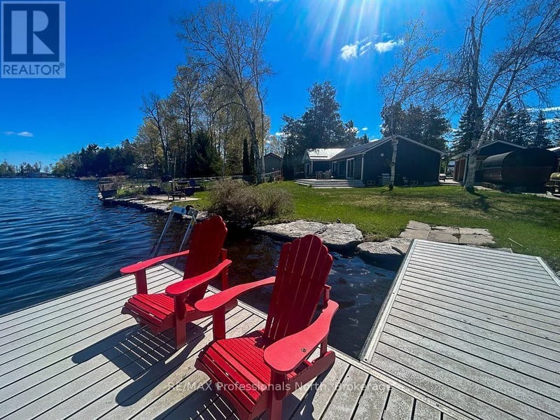 652 Robel Drive, Selwyn, Ontario, K0L1T0, Selwyn, Ontario — photo 1 of 5