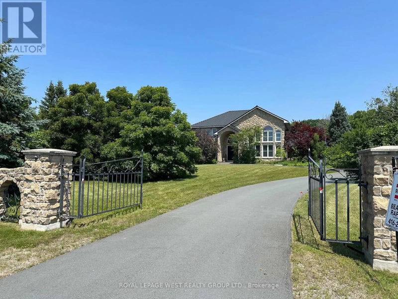 107 Nawautin Drive South, Alnwick/Haldimand (Grafton), Ontario, K0K2G0, Alnwick/Haldimand (Grafton), Ontario — photo 1 of 5