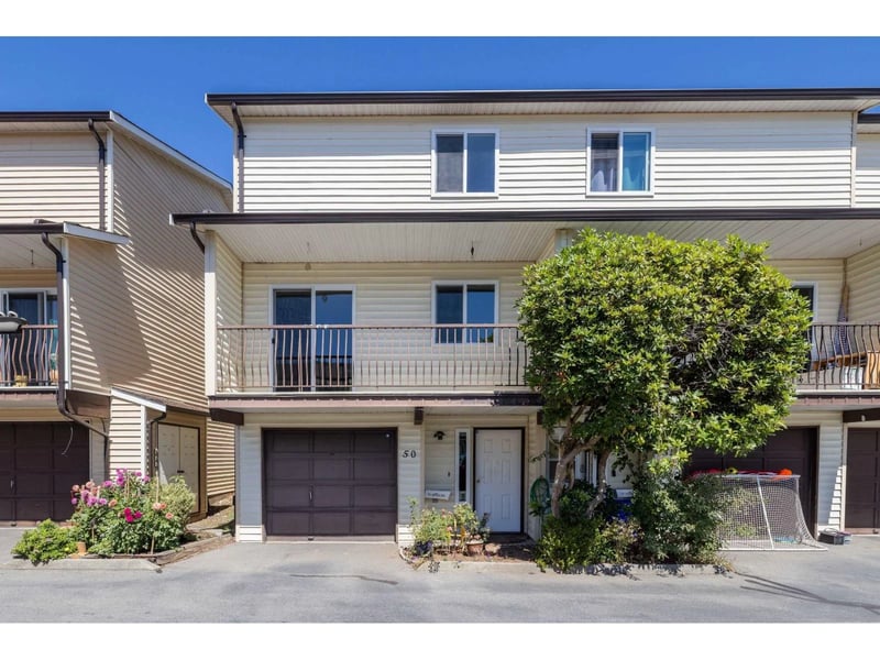 #50 27272 32 Avenue, Langley, British Columbia, V4W3T8, Langley, British Columbia — photo 1 of 5