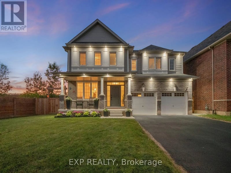 62 Esther Crescent, Thorold (Hurricane/Merrittville), Ontario, L3B0G2, Thorold (Hurricane/Merrittville), Ontario — photo 1 of 5