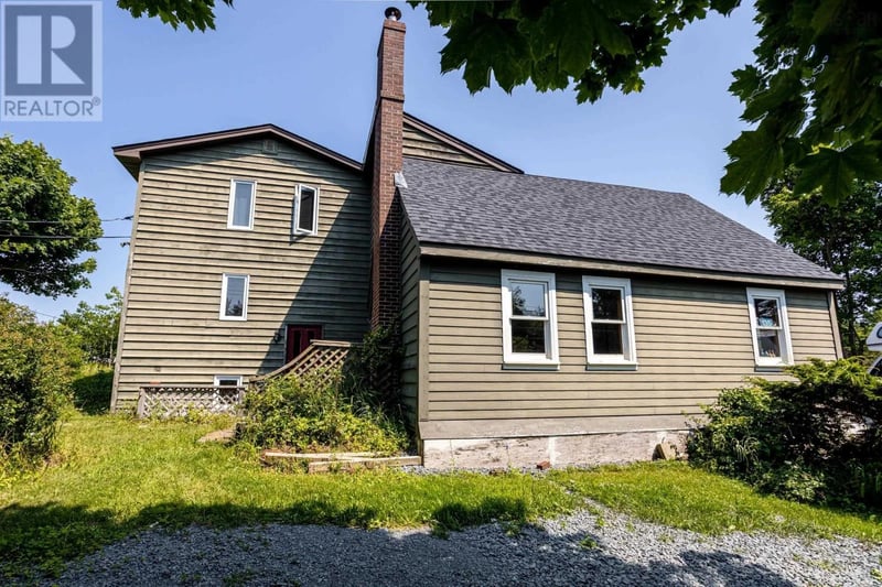 135 Village Road, Herring Cove, Nova Scotia, B3V1H2, Herring Cove, Nova Scotia — photo 1 of 5