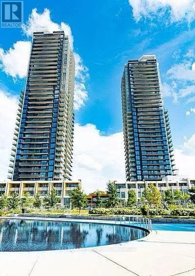 #1001 95 McMahon Drive, Toronto (Bayview Village), Ontario, M2K0H2, Toronto (Bayview Village), Ontario — photo 1 of 5