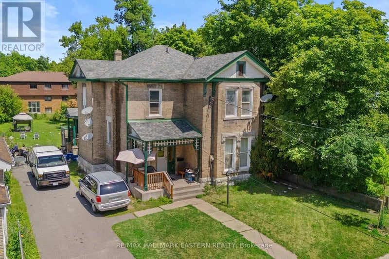 220 Dublin Street, Peterborough (Town Ward 3), Ontario, K9H3B7, Peterborough (Town Ward 3), Ontario — photo 1 of 5