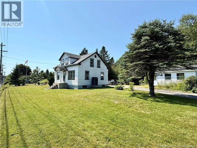 18 Letete Road, St George, New Brunswick, E5C3H2, St George, New Brunswick — photo 1 of 5