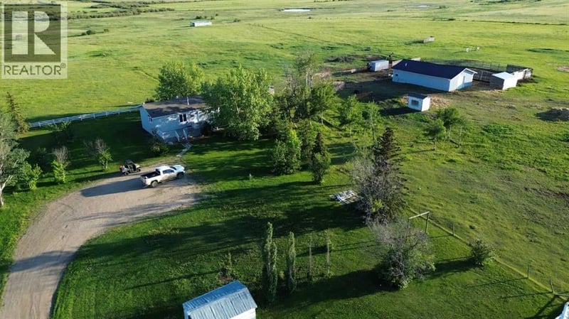 50025 TWP RD 733A Road, Rural Grande Prairie No. 1, County of, Alberta, T0H3C0, Rural Grande Prairie No. 1, County of, Alberta — photo 1 of 5