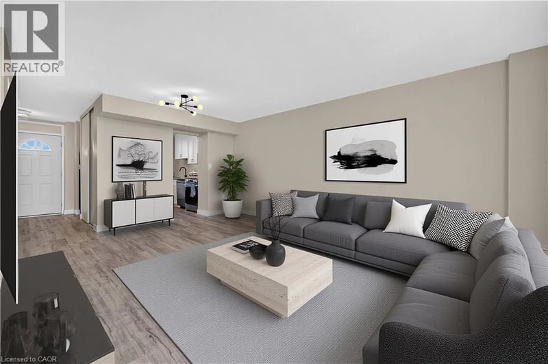 #741 350 QUIGLEY Road, Hamilton, Ontario, L8K5N2, Hamilton, Ontario — photo 1 of 5