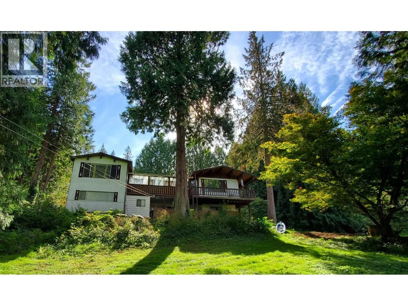 25855 112 Avenue, Maple Ridge, British Columbia, V2W1H1, Maple Ridge, British Columbia — photo 1 of 5