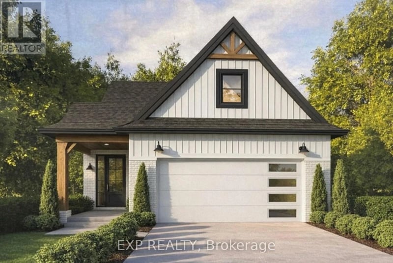 8889 Angie Drive, Niagara Falls (Forestview), Ontario, L2H3W8, Niagara Falls (Forestview), Ontario — photo 1 of 5