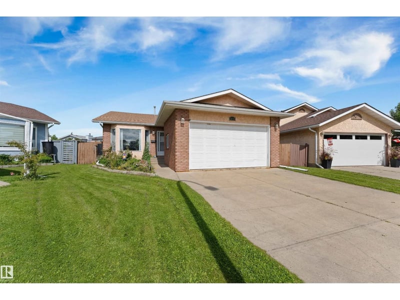 16724 88 ST NW, Edmonton, Alberta, T5Z2X3, Edmonton, Alberta — photo 1 of 5
