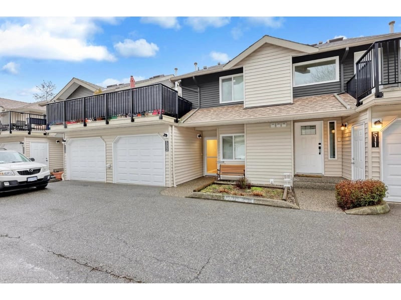 #502 8972 FLEETWOOD Way, Surrey, British Columbia, V3R0T5, Surrey, British Columbia — photo 1 of 5