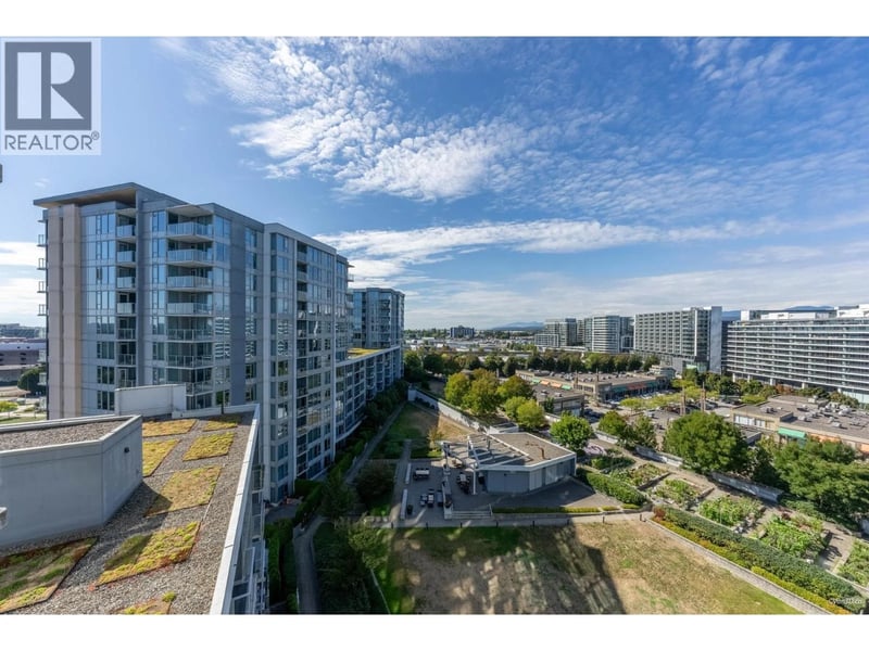 #1201 3333 BROWN Road, Richmond, British Columbia, V6X0P6, Richmond, British Columbia — photo 1 of 5