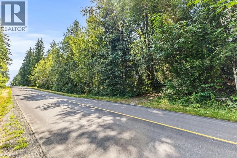 11167 284 Street, Maple Ridge, British Columbia, V2W1T9, Maple Ridge, British Columbia — photo 1 of 5