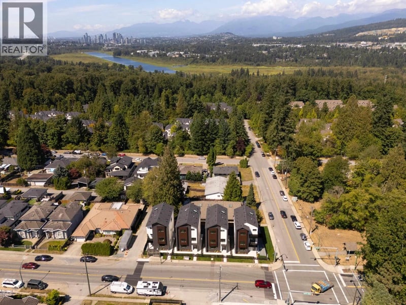 #4 8483 16TH Avenue, Burnaby, British Columbia, V3N1S4, Burnaby, British Columbia — photo 1 of 5