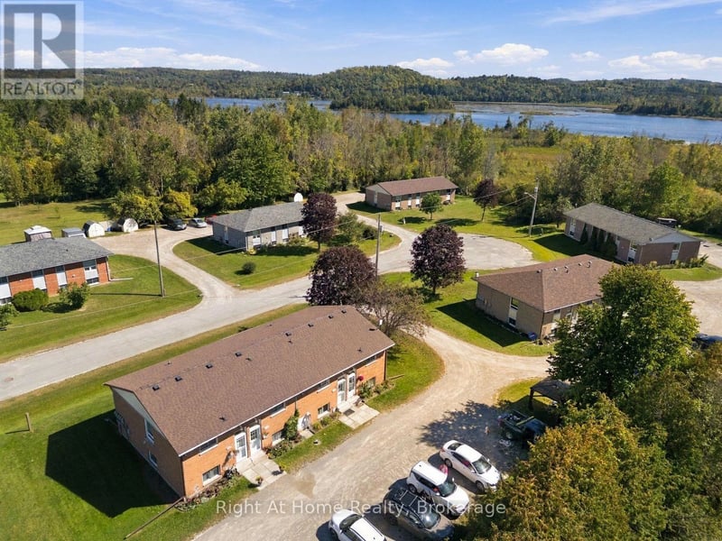 #C 103 Rita Crescent, Kawartha Lakes (Omemee), Ontario, K0L2W0, Kawartha Lakes (Omemee), Ontario — photo 1 of 5