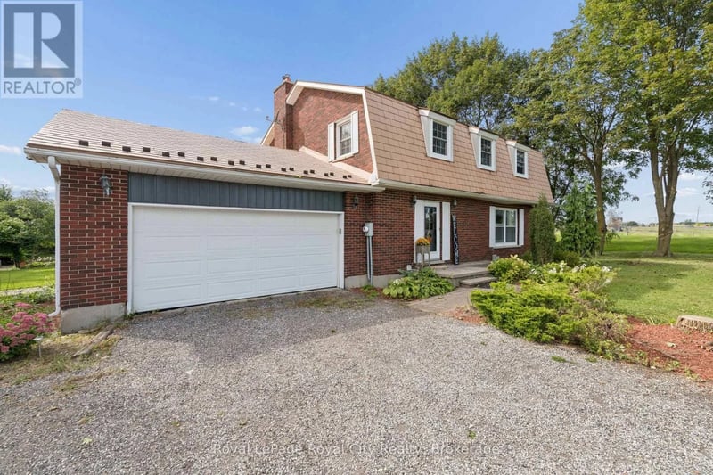 5700 Highway 6, Guelph/Eramosa, Ontario, N1H6J7, Guelph/Eramosa, Ontario — photo 1 of 5
