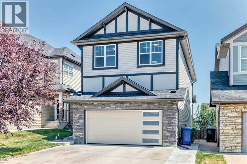 56 PANATELLA Parade Northwest, Calgary, Alberta, T3K0V6, Calgary, Alberta — photo 1 of 5