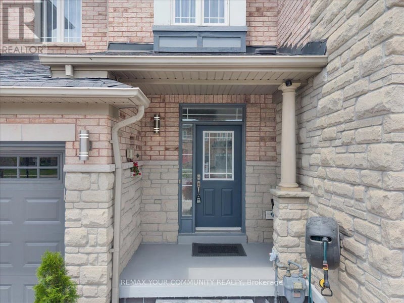 1941 Treetop Way, Pickering (Highbush), Ontario, L1V7J3, Pickering (Highbush), Ontario — photo 1 of 5