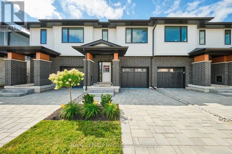 51 HARMONY Way, Thorold (Rolling Meadows), Ontario, L2V0H2, Thorold (Rolling Meadows), Ontario — photo 1 of 5