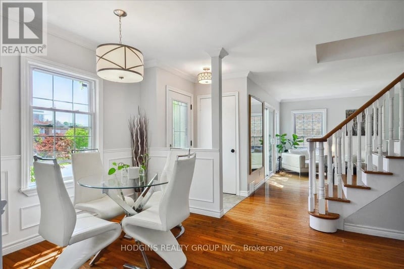 65 Mineola Road East, Mississauga (Mineola), Ontario, L5G2E4, Mississauga (Mineola), Ontario — photo 1 of 5