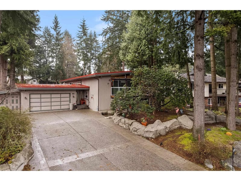 6436 MCKENZIE Drive, Delta, British Columbia, V4E1N9, Delta, British Columbia — photo 1 of 5