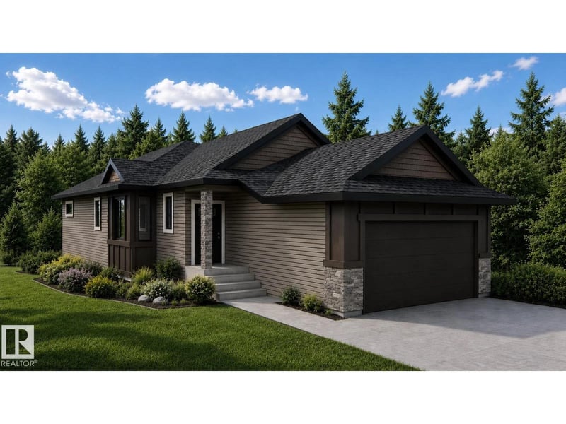 2 Brickyard GA, Stony Plain, Alberta, T7Z0P3, Stony Plain, Alberta — photo 1 of 5
