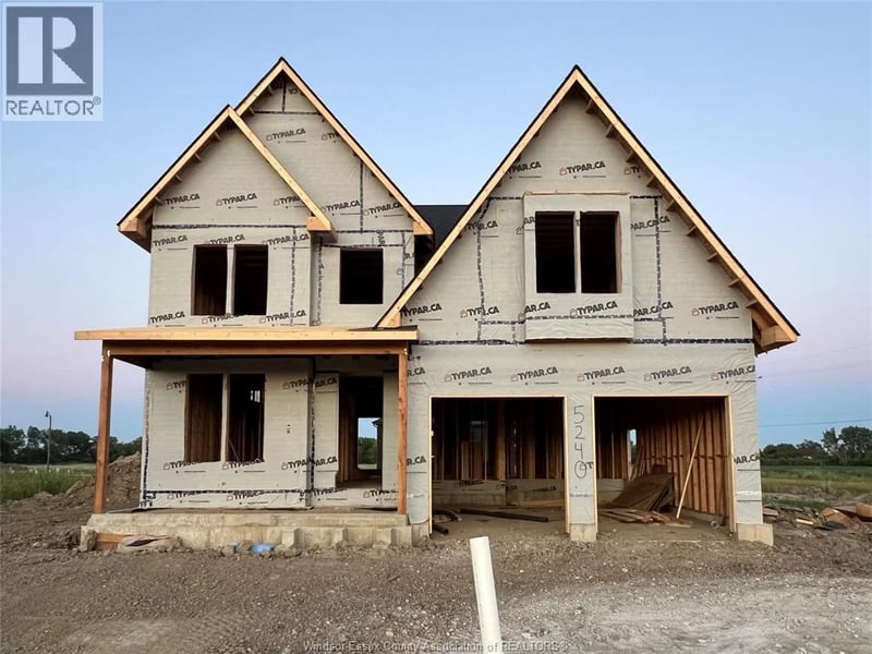 5240 Rafael, Tecumseh, Ontario, N0R1K0, Tecumseh, Ontario — photo 1 of 5