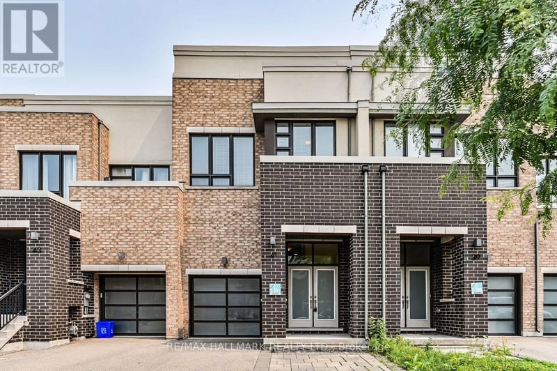 41 Anchusa Drive, Richmond Hill (Oak Ridges Lake Wilcox), Ontario, L4E5B6, Richmond Hill (Oak Ridges Lake Wilcox), Ontario — photo 1 of 5
