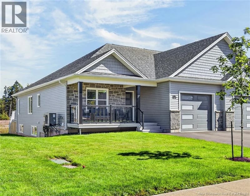 85 Rosebank Crescent, Riverview, New Brunswick, E2B0R5, Riverview, New Brunswick — photo 1 of 5
