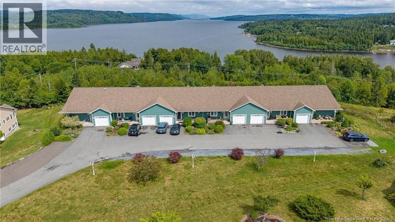 63 Merritt Hill Road, Quispamsis, New Brunswick, E2E0C5, Quispamsis, New Brunswick — photo 1 of 5