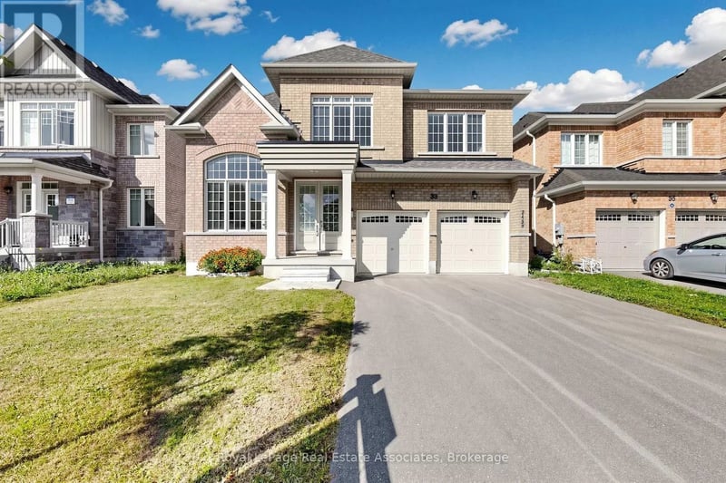 33 Bill Guy Drive, Georgina (Keswick South), Ontario, L4P0H9, Georgina (Keswick South), Ontario — photo 1 of 5