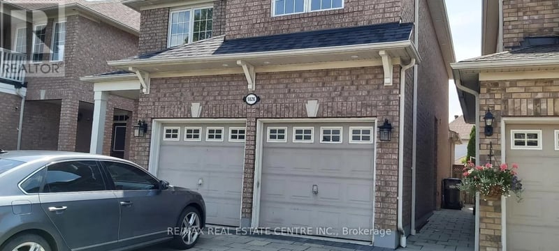 #Bsmt 5926 Sidmouth Street, Mississauga (East Credit), Ontario, L5V2Z3, Mississauga (East Credit), Ontario — photo 1 of 5