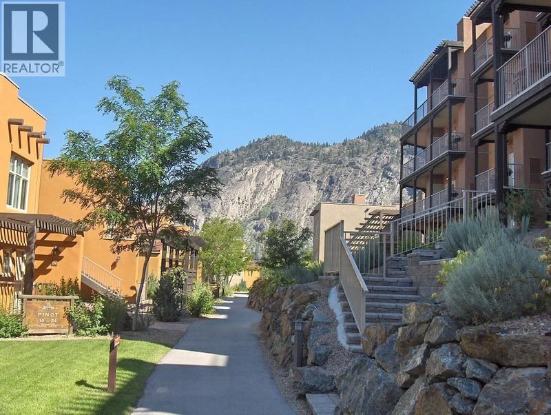 #215C 1200 RANCHER CREEK Road, Osoyoos, British Columbia, V0H1V6, Osoyoos, British Columbia — photo 1 of 5