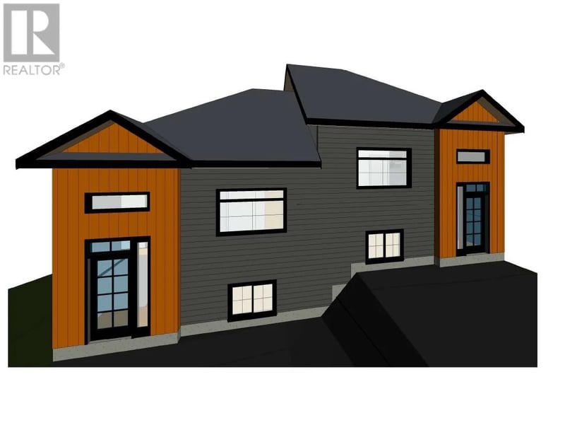 63 Hickory Place, Conception Bay South, Newfoundland & Labrador, A1W4Z3, Conception Bay South, Newfoundland & Labrador — photo 1 of 3