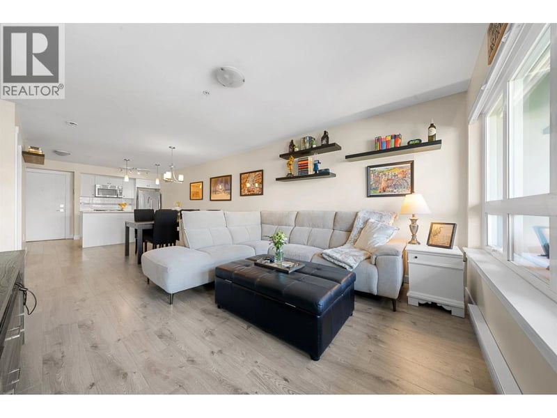 #208 4815 55B Street, Delta, British Columbia, V4K3V7, Delta, British Columbia — photo 1 of 5